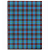 Home Ancient Tartan Classic Area Rug